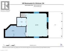 385 WESTMEADOW Drive - 34
