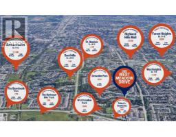 385 WESTMEADOW Drive - 35