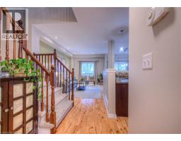 385 WESTMEADOW Drive - 4