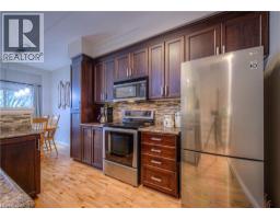 385 WESTMEADOW Drive - 5