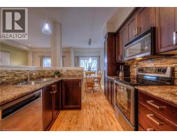 385 WESTMEADOW Drive - 6