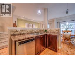 385 WESTMEADOW Drive - 7