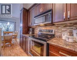 385 WESTMEADOW Drive - 8