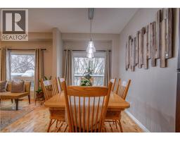 385 WESTMEADOW Drive - 9