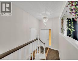 125 STONYBURN Crescent - 11