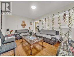 125 STONYBURN Crescent - 12