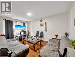 125 STONYBURN Crescent - 13