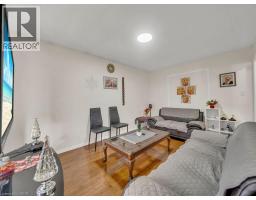 125 STONYBURN Crescent - 14