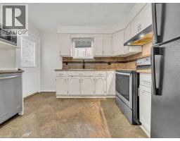 125 STONYBURN Crescent - 15