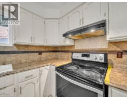 125 STONYBURN Crescent - 16