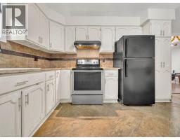 125 STONYBURN Crescent - 17