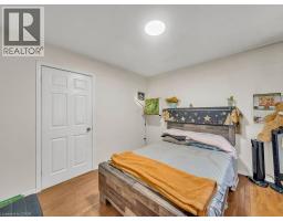 125 STONYBURN Crescent - 21