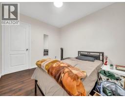 125 STONYBURN Crescent - 23