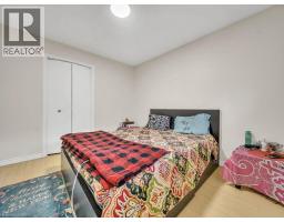 125 STONYBURN Crescent - 25