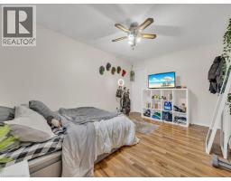 125 STONYBURN Crescent - 27