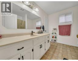 125 STONYBURN Crescent - 28