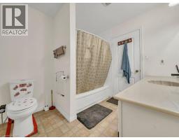 125 STONYBURN Crescent - 29