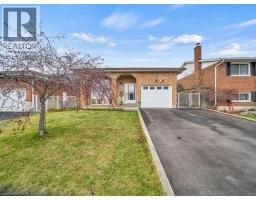 125 STONYBURN Crescent - 3