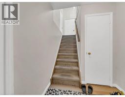 125 STONYBURN Crescent - 30