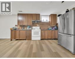 125 STONYBURN Crescent - 31