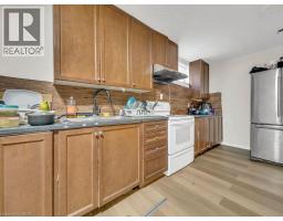 125 STONYBURN Crescent - 32