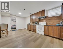 125 STONYBURN Crescent - 34