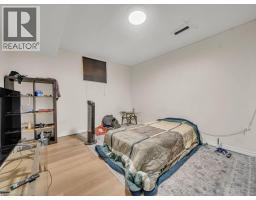 125 STONYBURN Crescent - 35