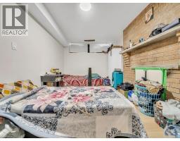 125 STONYBURN Crescent - 37