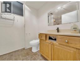 125 STONYBURN Crescent - 38