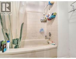 125 STONYBURN Crescent - 39