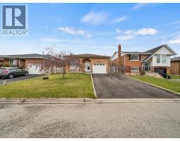 125 STONYBURN Crescent - 4