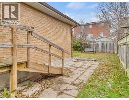 125 STONYBURN Crescent - 41