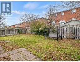 125 STONYBURN Crescent - 42