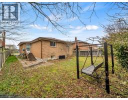 125 STONYBURN Crescent - 43