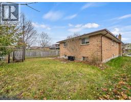 125 STONYBURN Crescent - 44