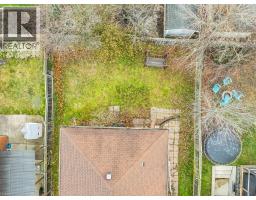 125 STONYBURN Crescent - 45