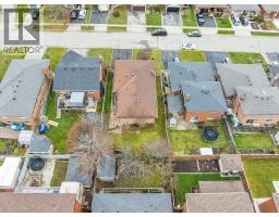 125 STONYBURN Crescent - 46