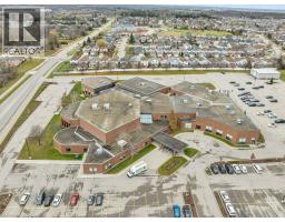 125 STONYBURN Crescent - 48