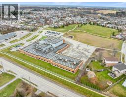 125 STONYBURN Crescent - 49