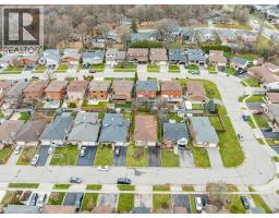 125 STONYBURN Crescent - 5