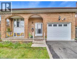 125 STONYBURN Crescent - 6