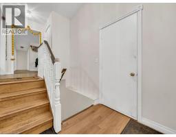 125 STONYBURN Crescent - 8