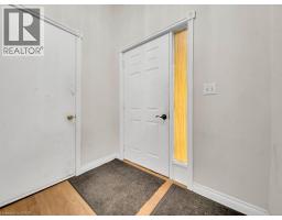 125 STONYBURN Crescent - 9