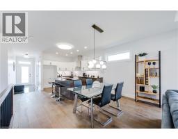 269 PITTOCK PARK Road UnitNo. 17 - 10