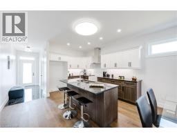 269 PITTOCK PARK Road UnitNo. 17 - 11