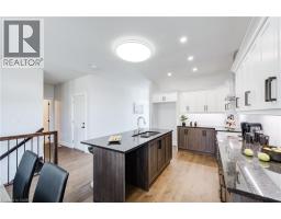 269 PITTOCK PARK Road UnitNo. 17 - 12