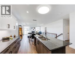 269 PITTOCK PARK Road UnitNo. 17 - 13