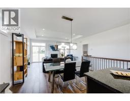 269 PITTOCK PARK Road UnitNo. 17 - 14