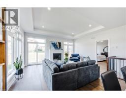 269 PITTOCK PARK Road UnitNo. 17 - 15