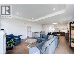 269 PITTOCK PARK Road UnitNo. 17 - 16